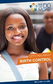 St. Pius X High School Annual Report by Suzi Senna