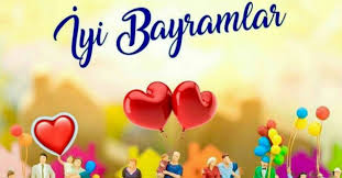 Check spelling or type a new query. Yeni En Guzel Ramazan Bayrami Mesajlari Resimli 2020