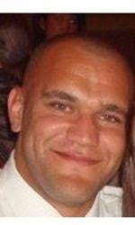 Steven T. Toney,, 29