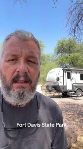 Signal Mountain Youth Camp