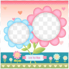 Menambahkan frame foto adalah bagian yang tak bisa dilupakan jika ingin foto tampil lebih sempurna. Love Photo Frames Png Transparent For Free Download Pngfind