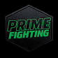 Prime Fighting 3 event in Hattiesburg, MS