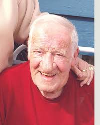 Leonard Ongman Obituary