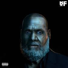 LeBron James is the FIRST PLAYER IN NBA HISTORY with 30K PTS, 10K REB and  10K AST! No other player even has 10K/10K/10K.