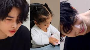 Elgin was so polite. But he said you gone get up in this cellar