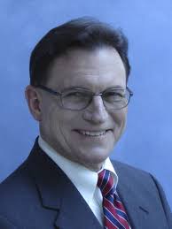 Ontwa official resigns amid conflict-of-interest, threat allegations