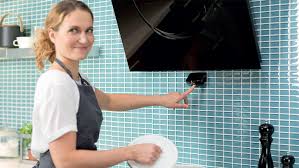 Instruksjonsvideoer for komfyrvakt se1000 og eldre modeller fra scandinavian electric. Komfyrvakt Gir Deg Sikrere Hjem Og Forhindrer Brann I Bolig