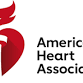 AHA Basic Life Saving Heartsaver CPR & AED Course event image