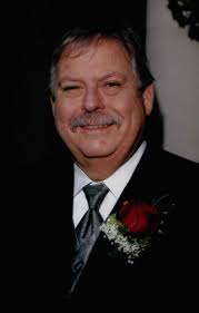 Jerry Hogan Family History & Historical Records