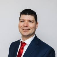 Adrienne Ogden Email & Phone Number