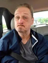 Bill Rains's Instagram, Twitter & Facebook