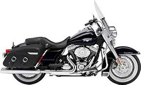 Image result for Vivid Black 1992 Motorcycle