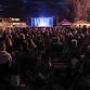 Caroga Lake Music Festival 2026