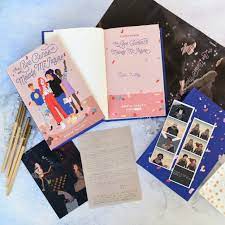 <q1> when we use the word summer in a general or habitual setting, i think we should use it with a definite article as in b. Litjoy Crate Posts Facebook