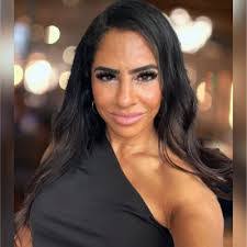 Andrew Tabaczynski's Instagram, Twitter & Facebook