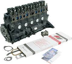 Atk Engines Replacement 4 0l I 6 Engine For 00 01 Jeep Cherokee Xj Jeep Cherokee Xj Jeep Wrangler Yj Jeep Grand Cherokee Zj
