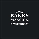 Business travellers will appreciate conveniences like free wi fi throughout the property and access to a photocopy machine and computers. Hotel Amsterdam Centre Banks Mansion Boutique Hotel