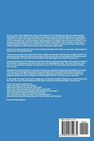 Check spelling or type a new query. The Mayo Clinic Diet For Beginners A Complete Guide For Beginners To Lose Weight Fast Burn Fat Get Lean Boost Metabolism With Easy To Make And Healthy Recipes Reverse Diabetes Cookbook Sawyer Lenora