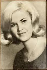 Alexis Garrison Obituary (2024)