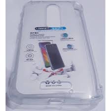 Motorola Droid Turbo 2 Anti shock Case ...