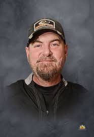 Obituary information for Brian L. Strait