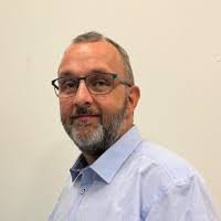 Andre Enoch's Instagram, Twitter & Facebook