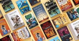 Of more than twenty manufacturers building wooden tool chests. Barnes Noble At Bella Terra