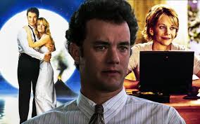 Every Tom Hanks & Meg Ryan Movie, Ranked Worst To Best