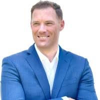 60+ "Matt Burks" profiles