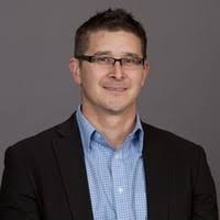 Brian Wohlgemuth Email & Phone Number