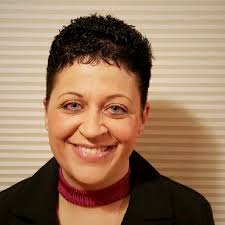 Bianca Esteves Email & Phone Number