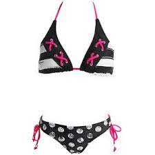 Pin By Ragan Dupree On Clothes Bathing Suits Cute Bathing Suits Bathing Suits For Teens