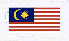 Maybe you would like to learn more about one of these? Jelaskan Tentang Profil Negara Malaysia Update Penulis Cilik
