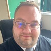 Wayne Clancy Email & Phone Number