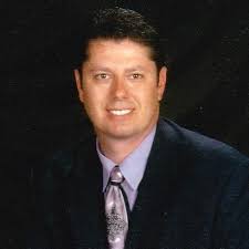 Chad Mayes Email & Phone Number