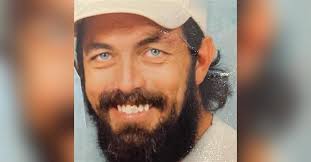 Marvin Wayne Fischer Obituary