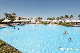 We did not find results for: Aldemar Royal Mare Luxury Thalasso Resort Review What To Really Expect If You Stay