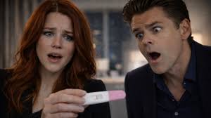 Young and the Restless spoilers: Billy's baby shocker