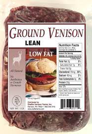 You can make it without using the chuck if you like.it will be just as good. Keto Ground Venison Low Carb Creamy Venison Stew Recipe Diet Doctor Federal Government Websites Always Use A Gov Or Mil Domain Decorados De Unas