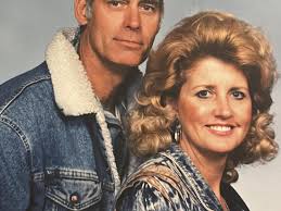 Sherrylee Lynn Houseman's Memorial Website