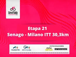 Download the app giro d'italia is always with you. Ij6dlo8xiebvym