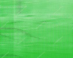 Download Background Green Stock Images Backgrounds Background Seamless Textures