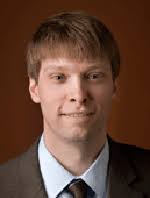 Dr. Matthew Cyphers, MD