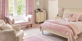 Check spelling or type a new query. Rekomendasi Warna Cat Kamar Agar Tidur Lebih Tenang Halaman All Kompas Com