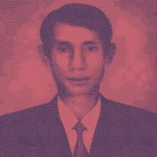 Daphne Caruana Galizia