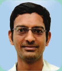 HEART TODAY January 2024 English.cdr