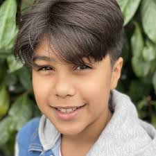 Watch Animal (2023) Full Movie Online