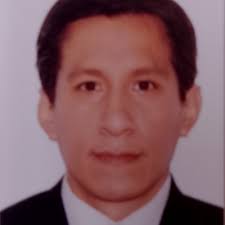 Paul Henry Benavides Aylas