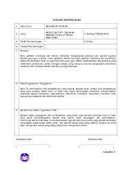 #versi rakaman:sinergi perkongsian pengurusan pusat sumber sekolah semasa pkp. Sinergi Dalam Pengurusan Sekolah Sinergi Dalam Pengurusan Sekolah Buku Pts Bagi Memastikan Keselamatan Dan Kesihatan Murid Guru Isi Kandungan
