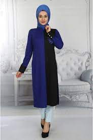 Gunluk Yasantinizda En Rahat Ve Kullanisli Tesettur Tunik Modelleri Icin Siparis Ver Tunik Modelleri Ayagina Gelsin Tunik Moda Stilleri Giyim